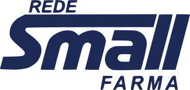 Rede Smallfarma